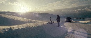 Sons of Norway - Bild 2