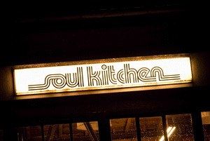 Soul Kitchen - Bild 1