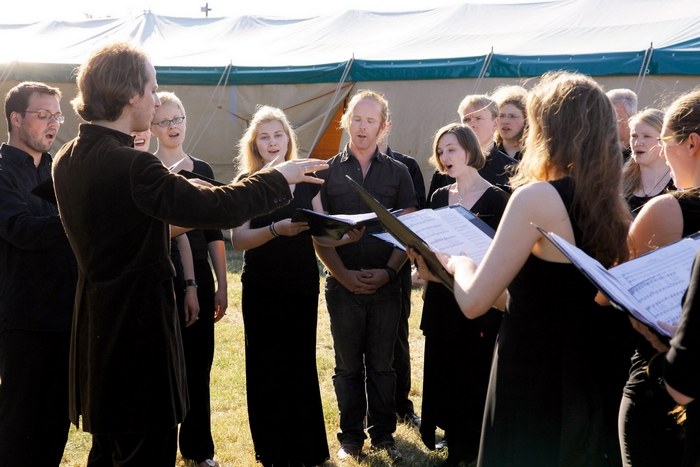 Sound of Heimat - Deutschland singt - Bild 5