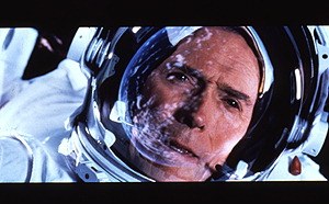 Space Cowboys - Bild 1