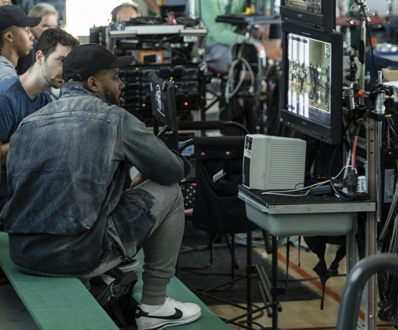 Space Jam 2: A New Legacy | Cinestar