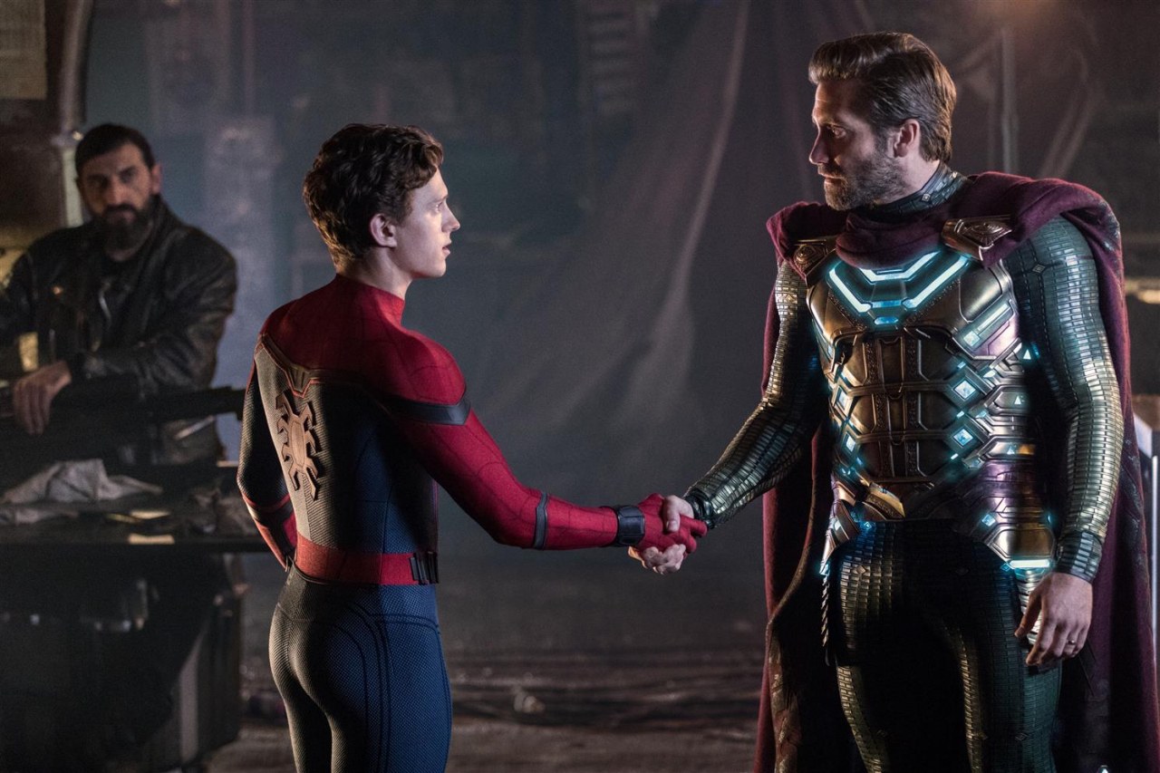 download spider man far from home for free download spider man far from home for free