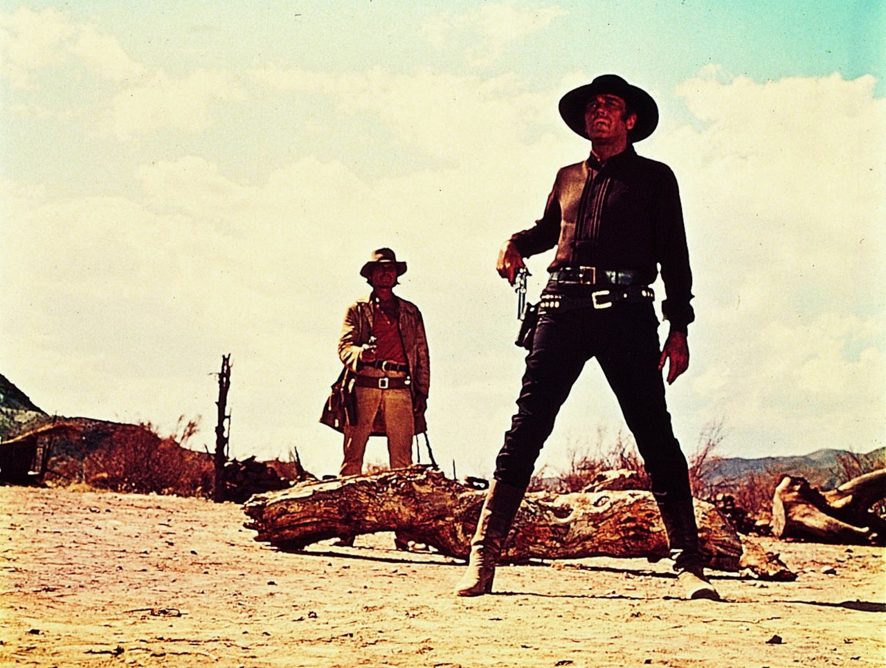 Musik Aus Dem Film Spiel Mir Das Lied Vom Tod Spiel mir das Lied vom Tod | Cinestar