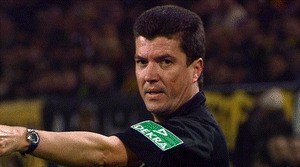 Spielverderber - Bild 2
