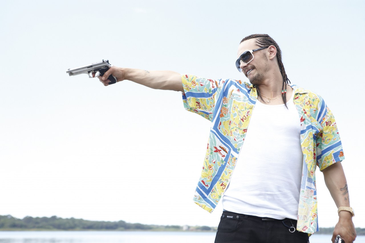 Spring Breakers - Bild 7