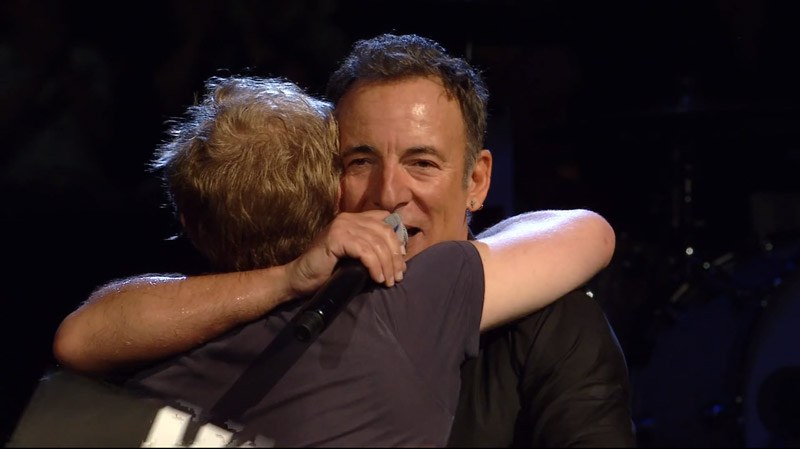 Springsteen And I - Bild 1