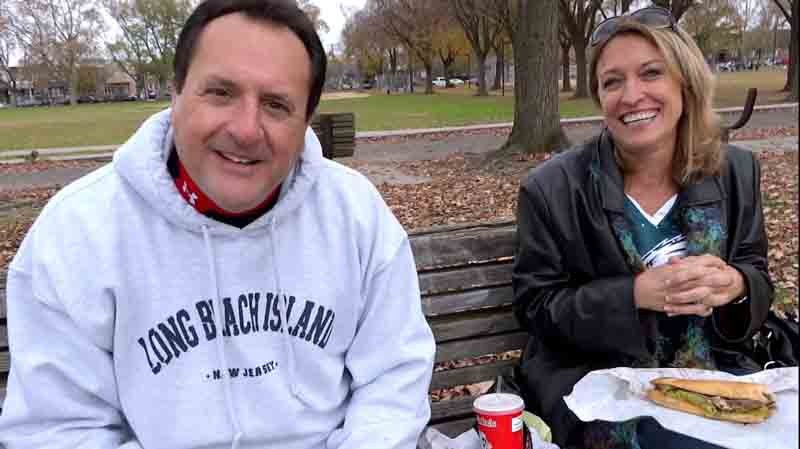 Springsteen And I - Bild 2