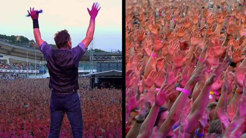 Springsteen And I - Bild 5