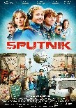 Sputnik - Bild 1