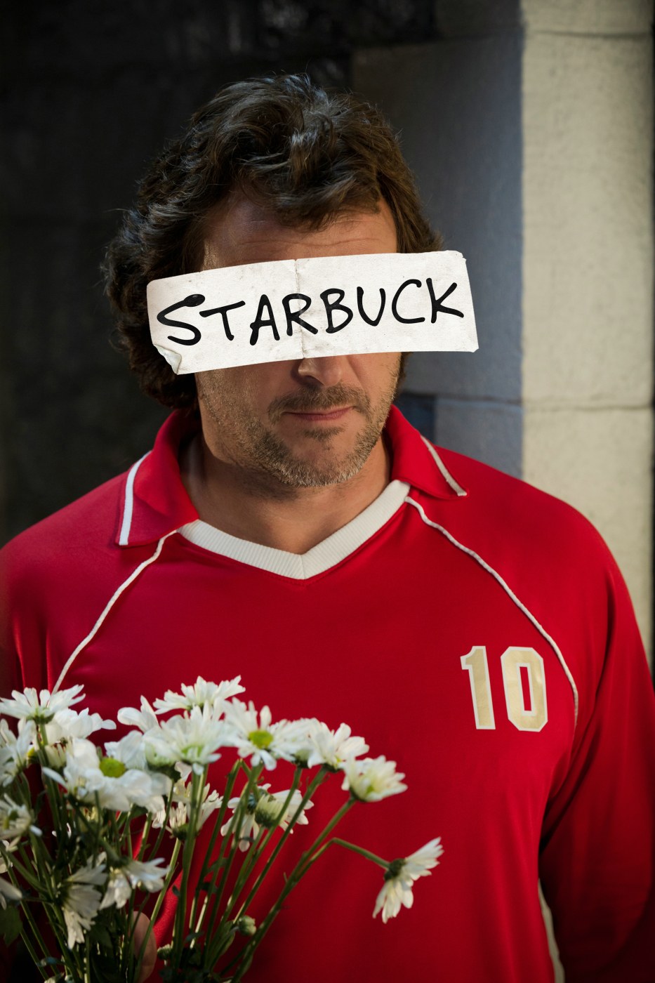Starbuck - Bild 3