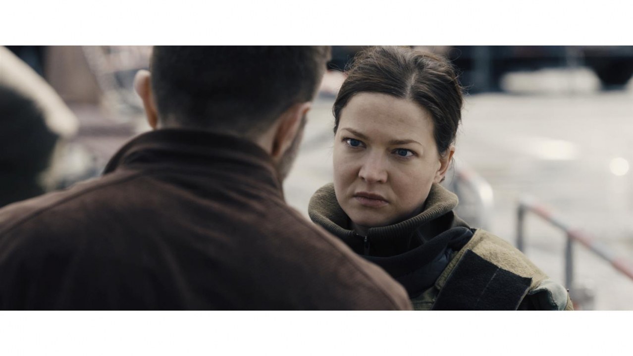 Steig. Nicht. Aus! Cinestar