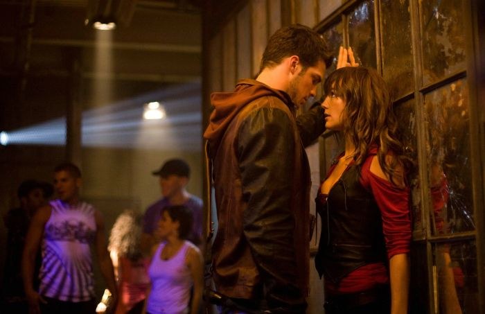 Step Up 3D - Bild 2