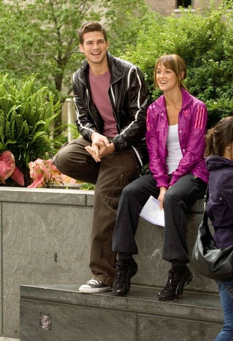 Step Up 3D - Bild 3