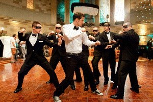 Step Up 3D - Make Your Move - Bild 6