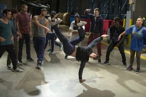 Step Up: All In - Bild 2