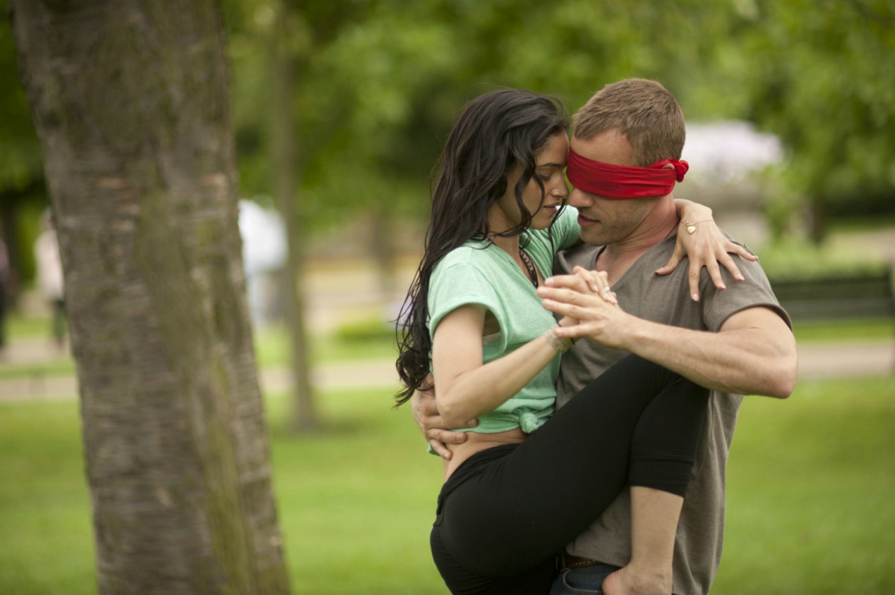 StreetDance 2 3D - Bild 3