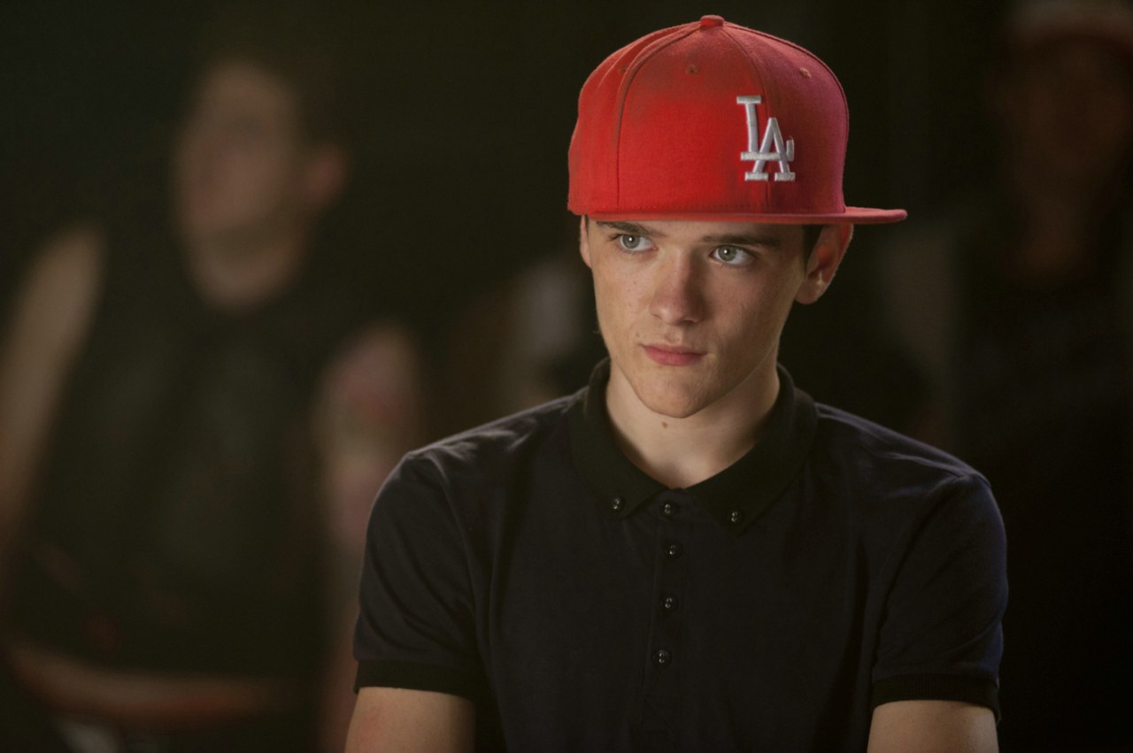 StreetDance 2 3D - Bild 5