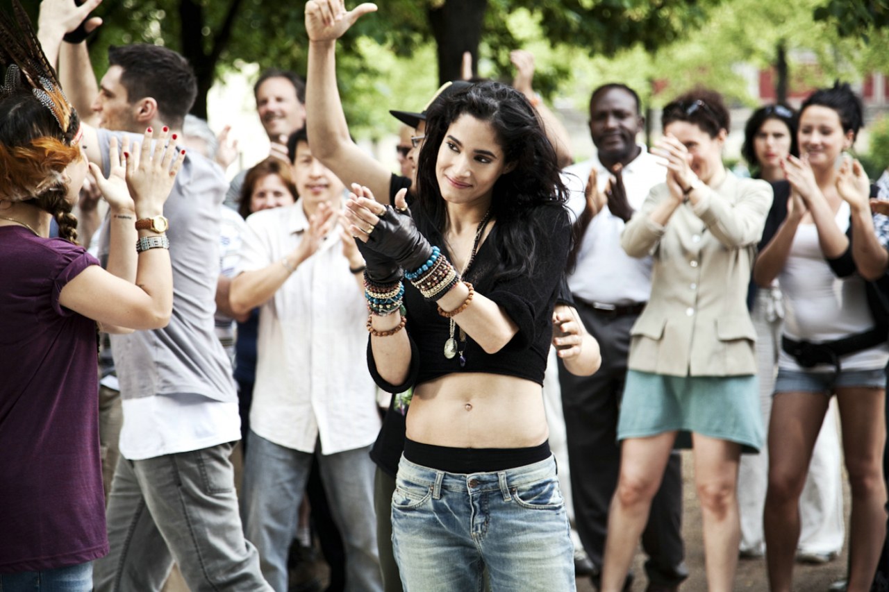 StreetDance 2 3D - Bild 6
