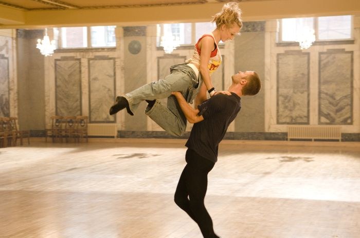 StreetDance 3D - Bild 18