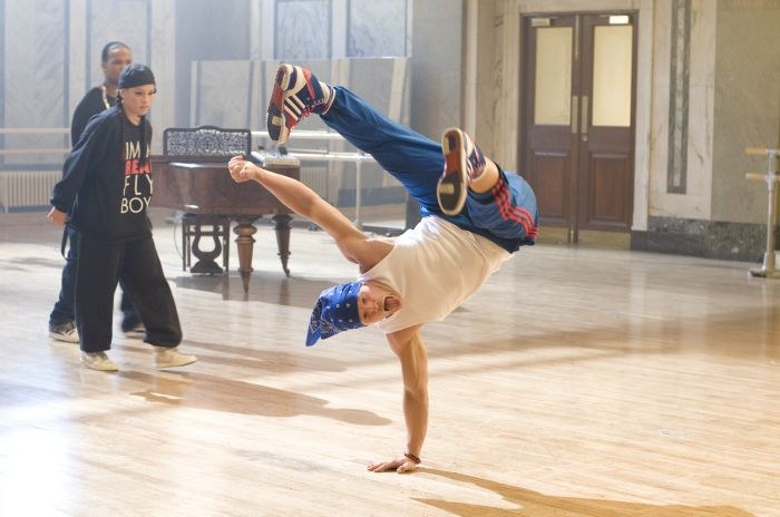 StreetDance 3D - Bild 20