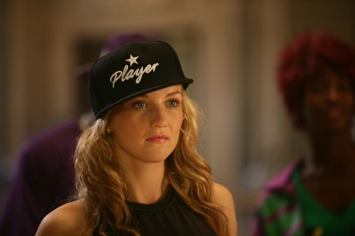 StreetDance 3D - Bild 7