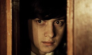 Submarine - Bild 1