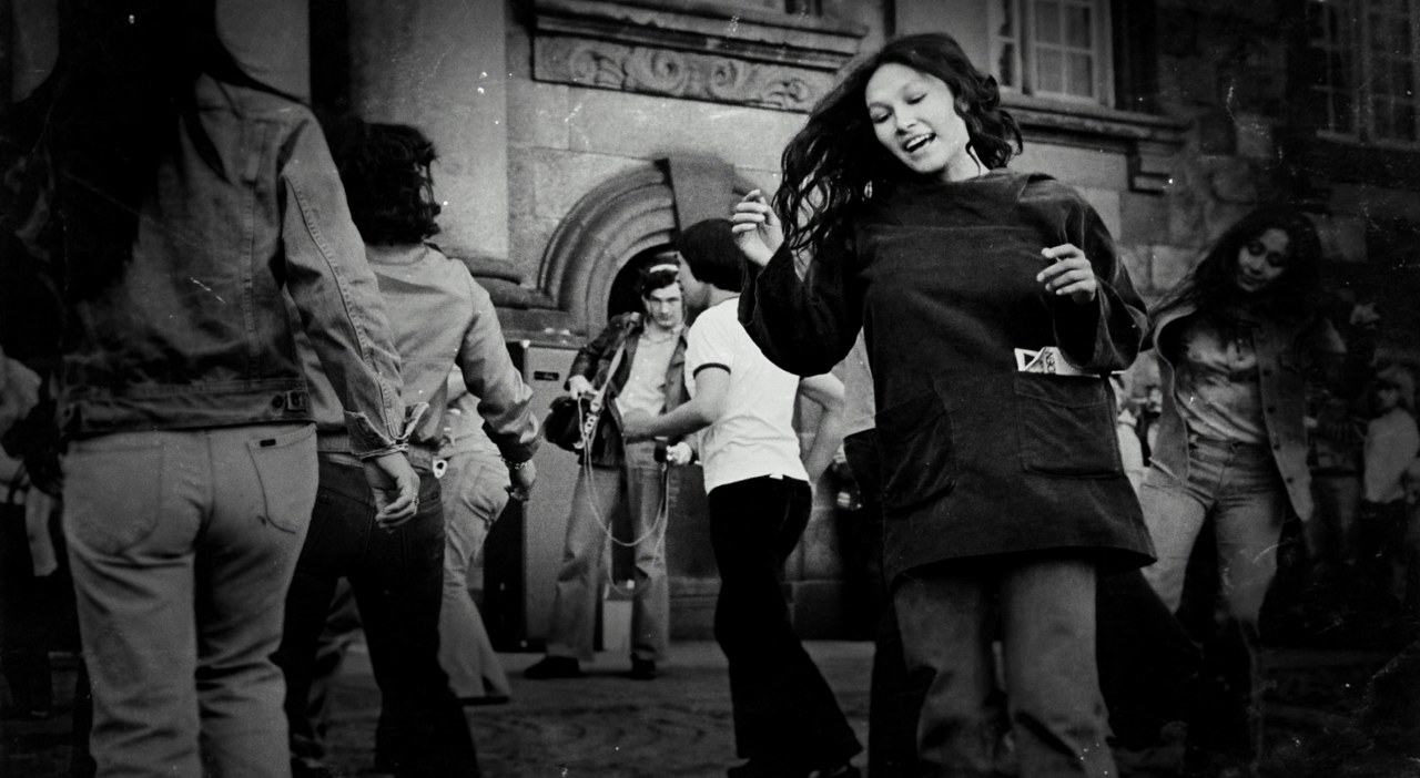 Sumé - The Sound of a Revolution - Bild 2