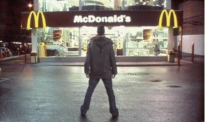 Super Size Me - Bild 2