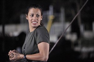 Survival of the Dead - Bild 1