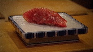 Sushi: The Global Catch - Bild 1