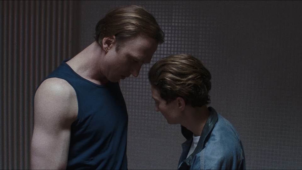 Sworn Virgin - Bild 6