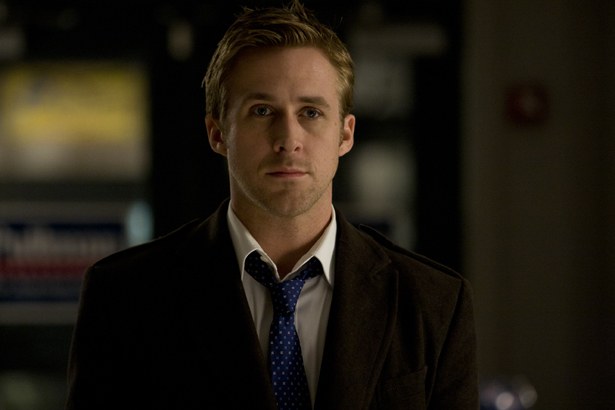 The Ides of March - Tage des Verrats - Bild 1
