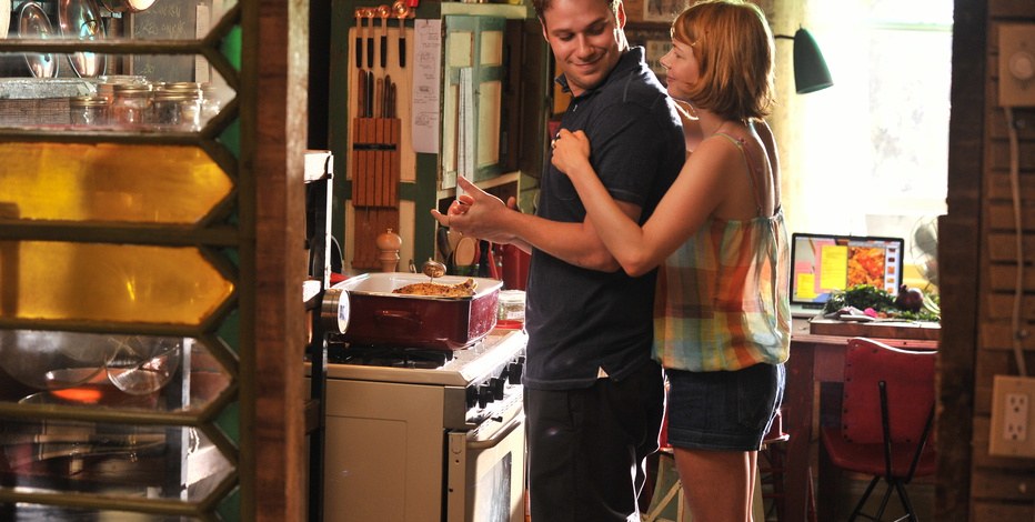 Take This Waltz - Bild 4