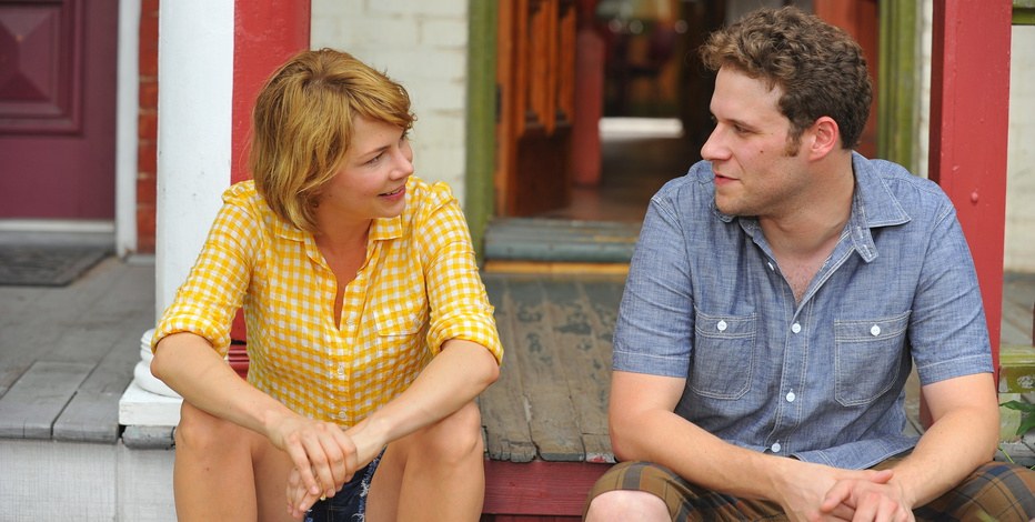 Take This Waltz - Bild 5