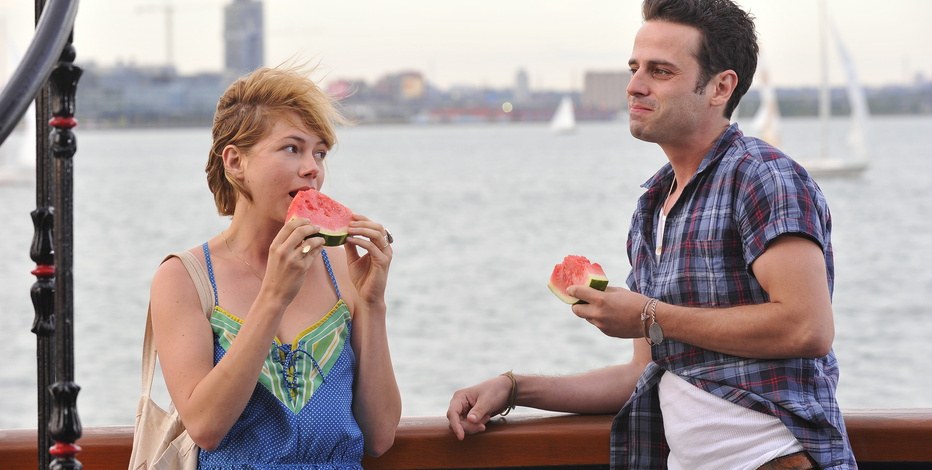 Take This Waltz - Bild 7