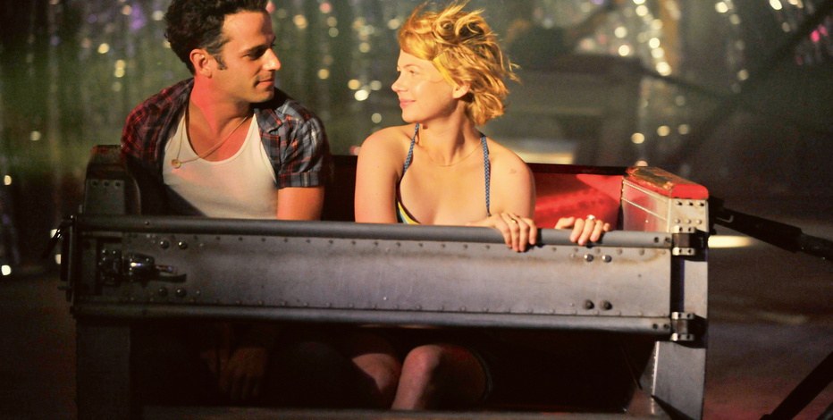 Take This Waltz - Bild 9