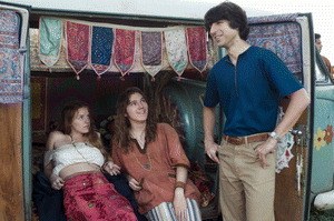 Taking Woodstock - Bild 1