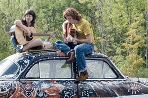 Taking Woodstock - Bild 2