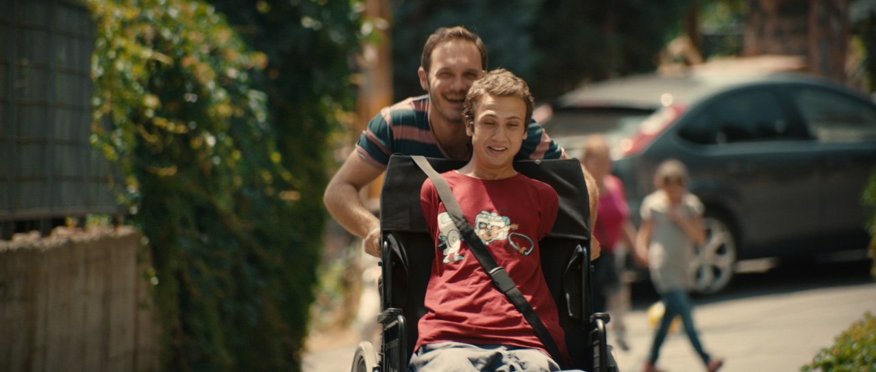Tamam miyiz - Bild 20