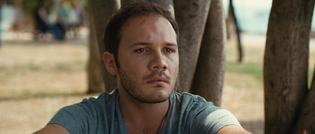 Tamam miyiz - Bild 8