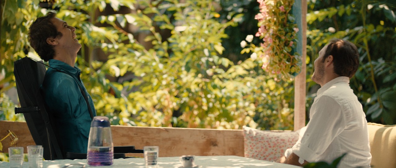 Tamam miyiz - Bild 11