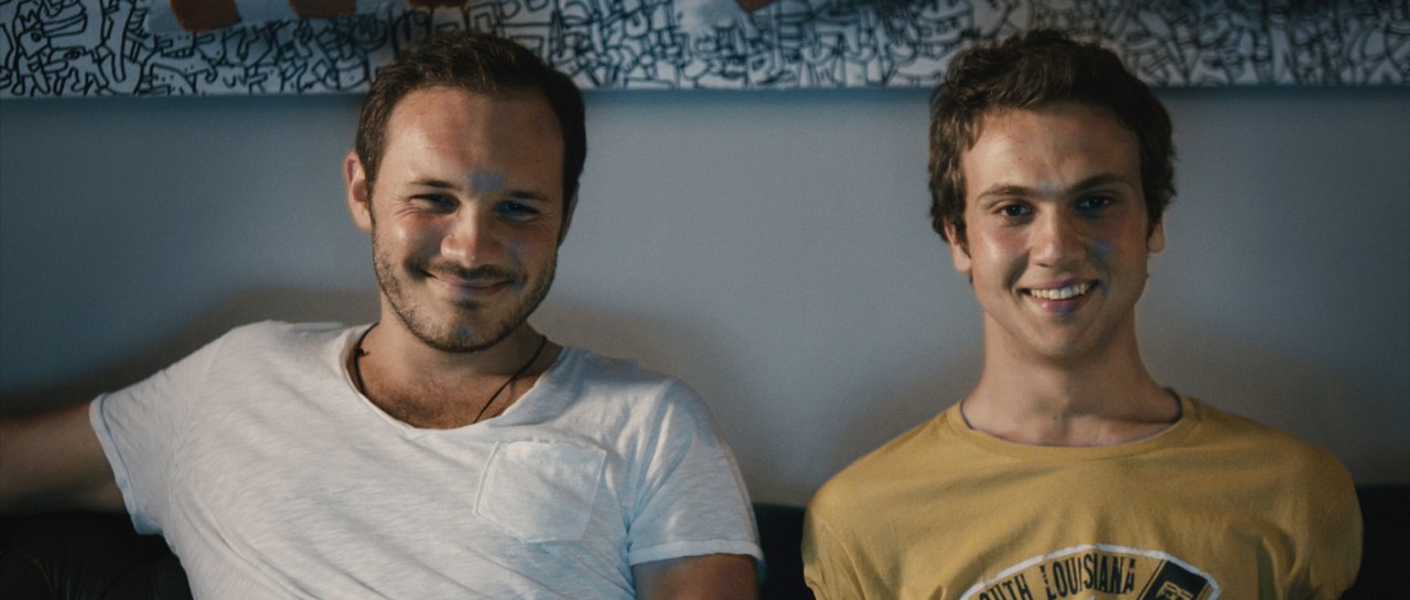 Tamam miyiz - Bild 14