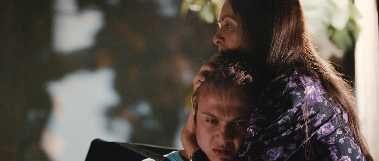Tamam miyiz - Bild 17