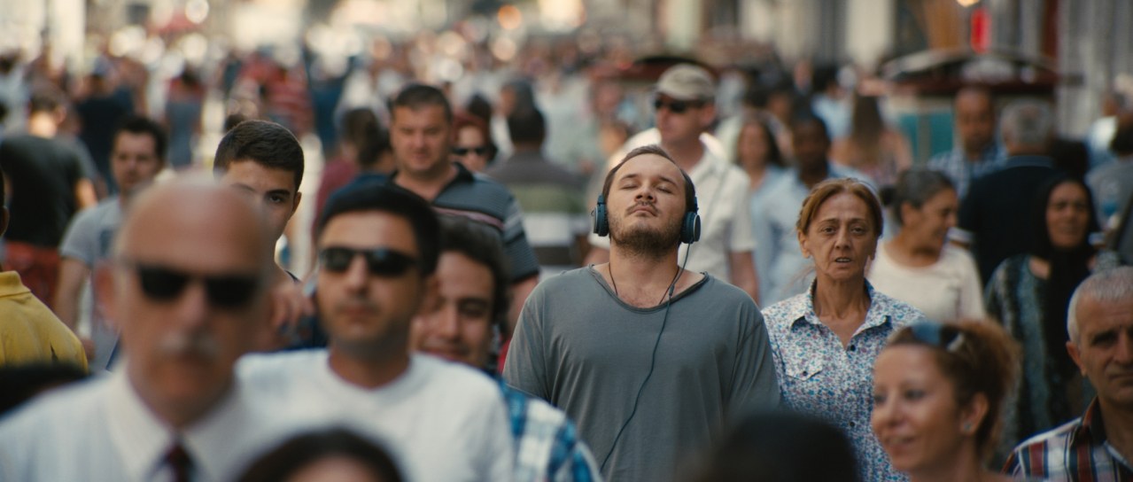 Tamam miyiz - Bild 19