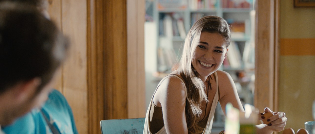 Tamam miyiz - Bild 3