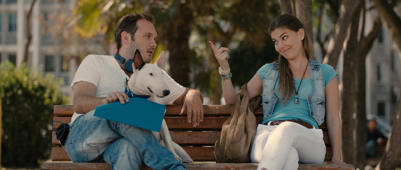Tamam miyiz - Bild 4