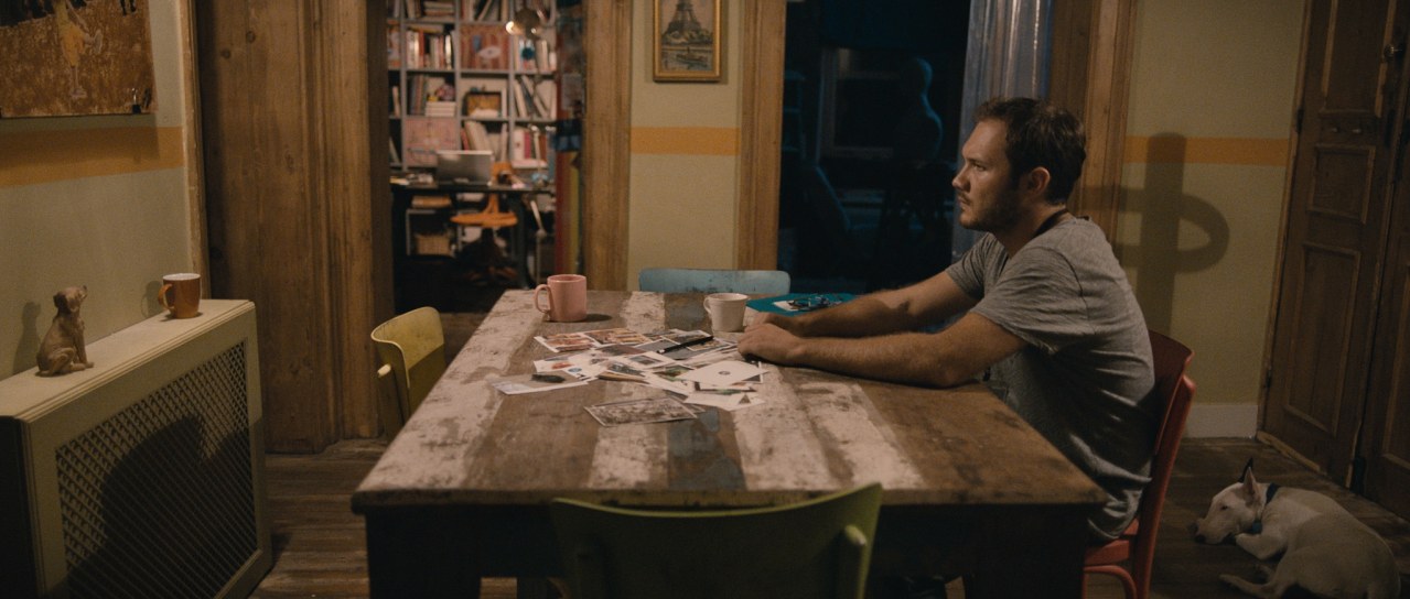 Tamam miyiz - Bild 6
