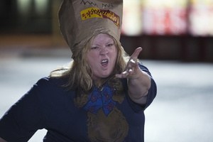 Tammy - Voll abgefahren - Bild 3