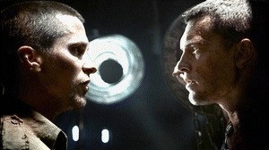 Terminator - Die Erlösung - Bild 2