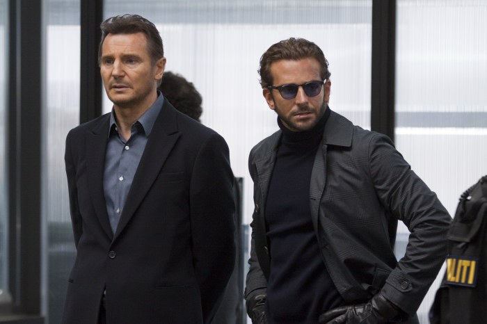 Das A-Team - Der Film - Bild 17